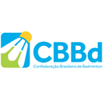 Confederação Brasileira de Badminton