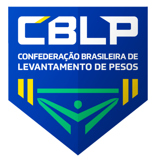 Confederação Brasileira de Levantamento de Peso