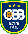 Confederação Brasileira de Basketball
