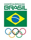 Comitê Olímpico do Brasil