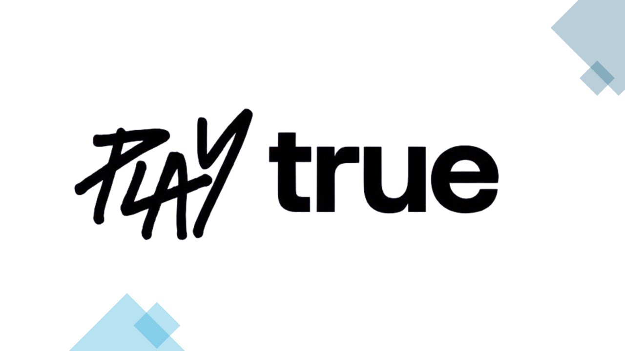Play True Day 2025