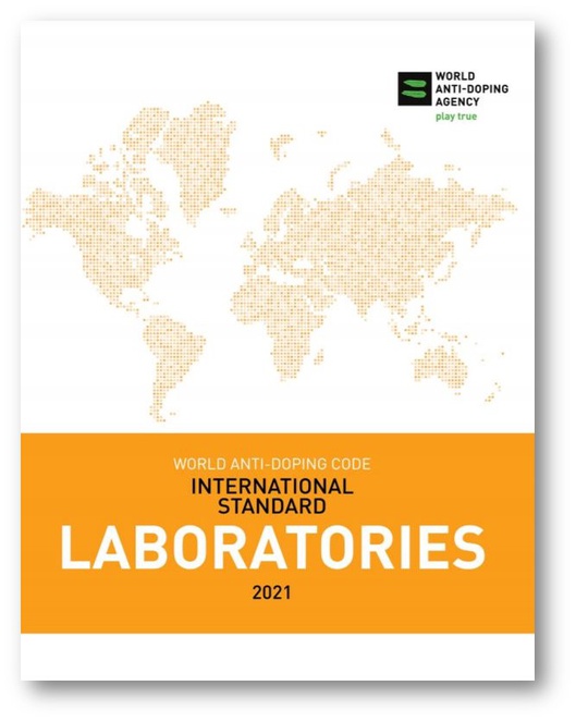 lab2021.jpg