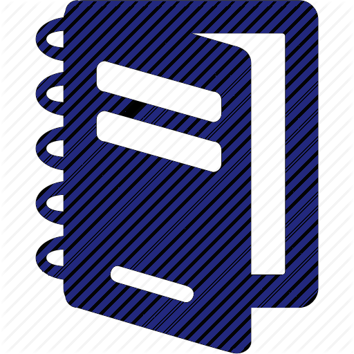 Agenda das Autoridades