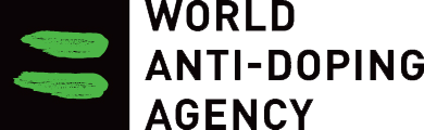 AMA - Agência Mundial Antidopagem