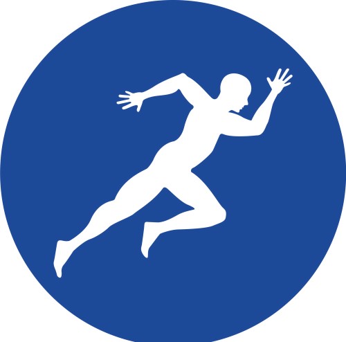 Comissão Nacional de Atletas