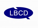 Laboratório Brasileiro de Controle de Dopagem - LBCD
