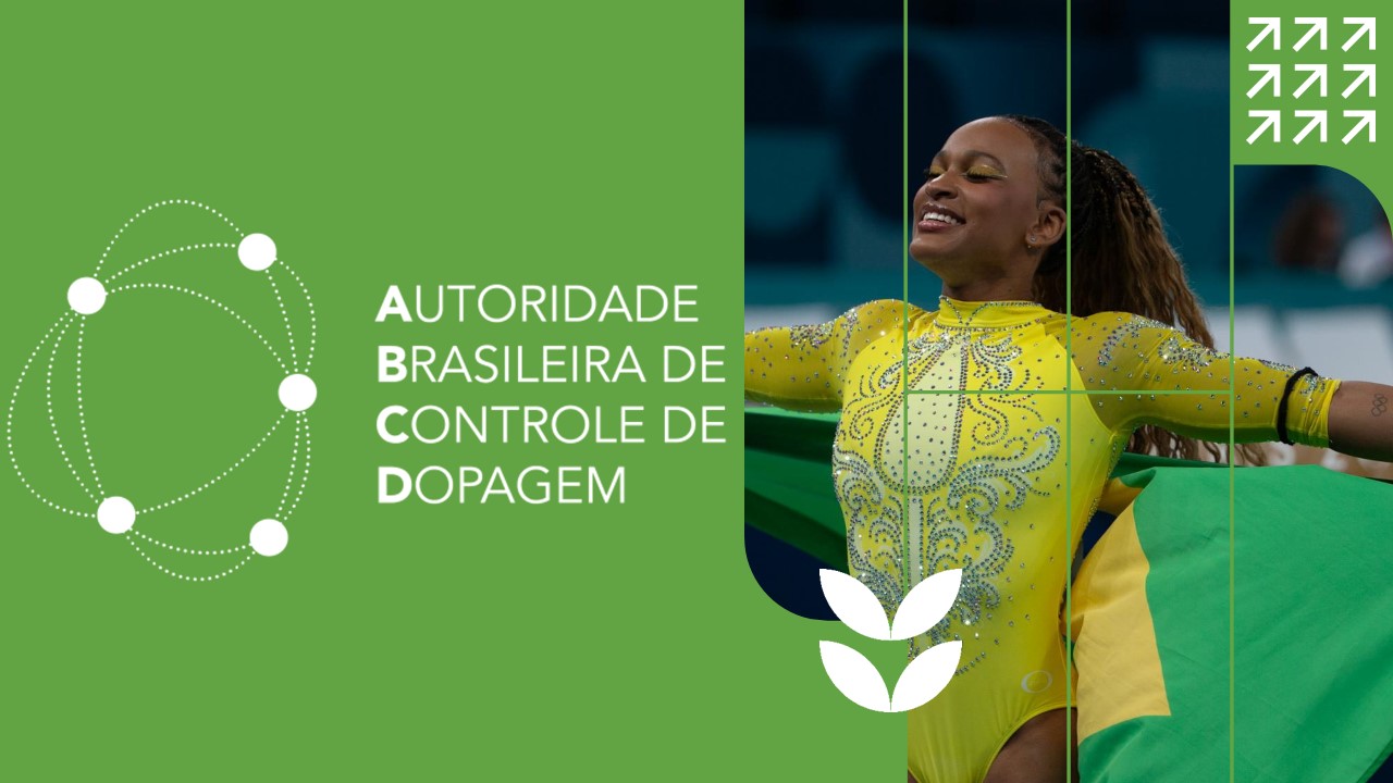 Novo Layout Apresentação ABCD 2025.jpg