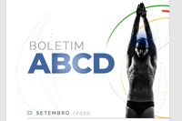 Boletim ABCD - Setembro