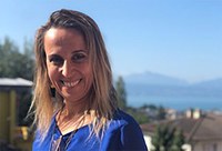 Boletim ABCD - Especial Ciência e Educação nº2