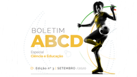 Boletim especial da ABCD trata da união entre Educação e Ciência