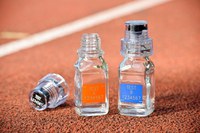 Agência Mundial Antidopagem promove webinar sobre os impactos da pandemia de Covid-19 no Jogo Limpo