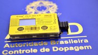 Mudanças no Código Brasileiro Antidopagem entram em vigor 1 Janeiro de 2021