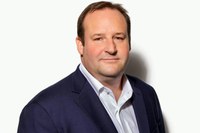 Nota de pesar - Frédéric Donzé, Diretor de Operações da AMA-WADA