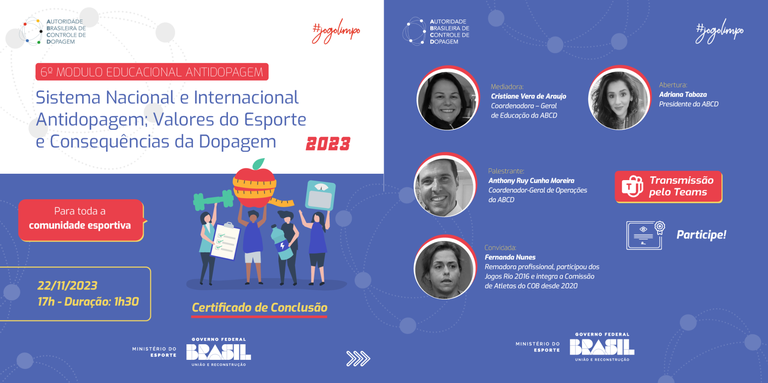 Card ABCD-6-Módulo Antidopagem-formatos_2162x1080.png