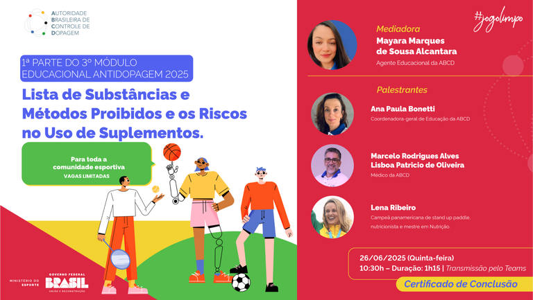 Treinamento Especial ABCD_Banner site.png