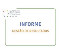 A ABCD informa que o atleta BRUNO OUTEIRO BINCOLETO foi sancionado com um período de suspensão de 4 anos.