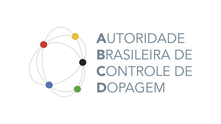 Folha de rosto abcd.jpg