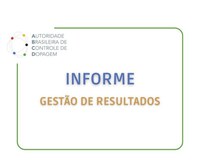A ABCD informa que RAFAEL MOLINARI BAUAB concordou em cumprir um período de suspensão de 1 mês por violação às regras antidopagem.