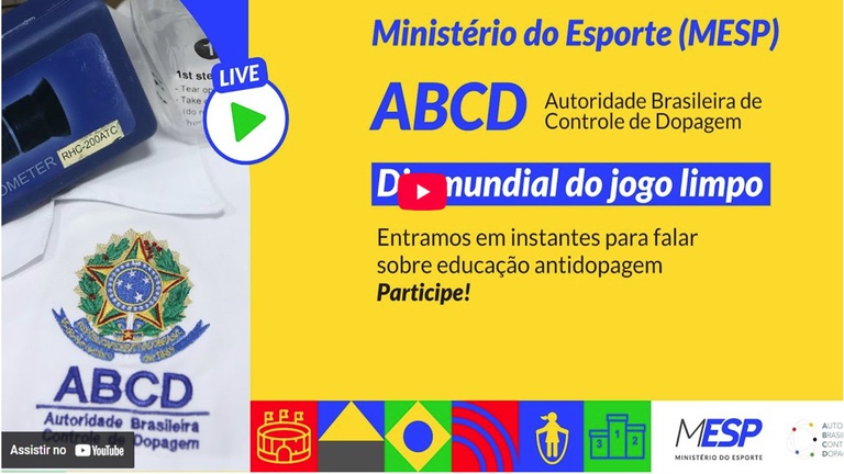 Apresentação1.jpg