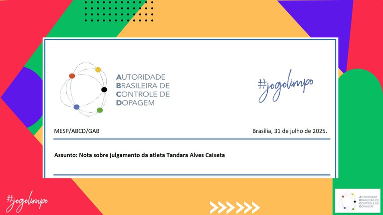 Folha de rosto MD - Reportagem.jpg