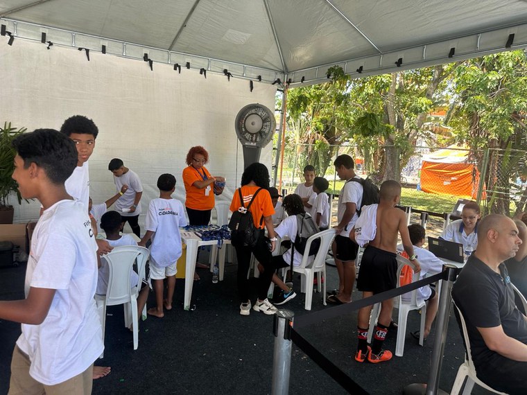 WhatsApp Image 2025-11-29 at 18.50.30 (1).jpeg