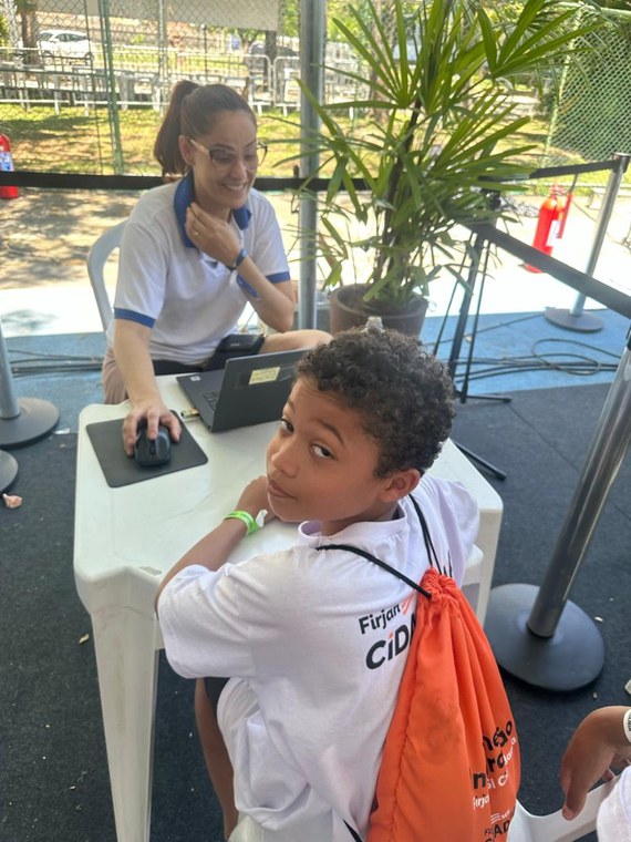 WhatsApp Image 2025-11-29 at 18.50.30 (3).jpeg