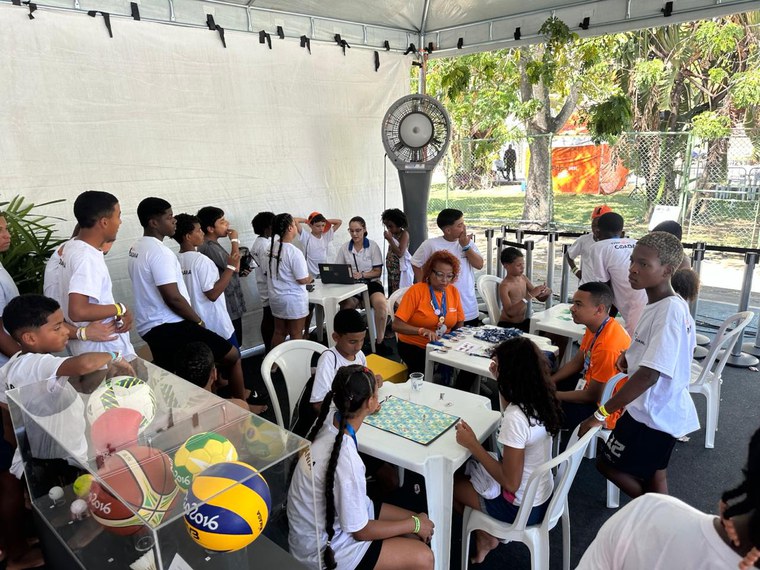 WhatsApp Image 2025-11-29 at 18.50.30.jpeg