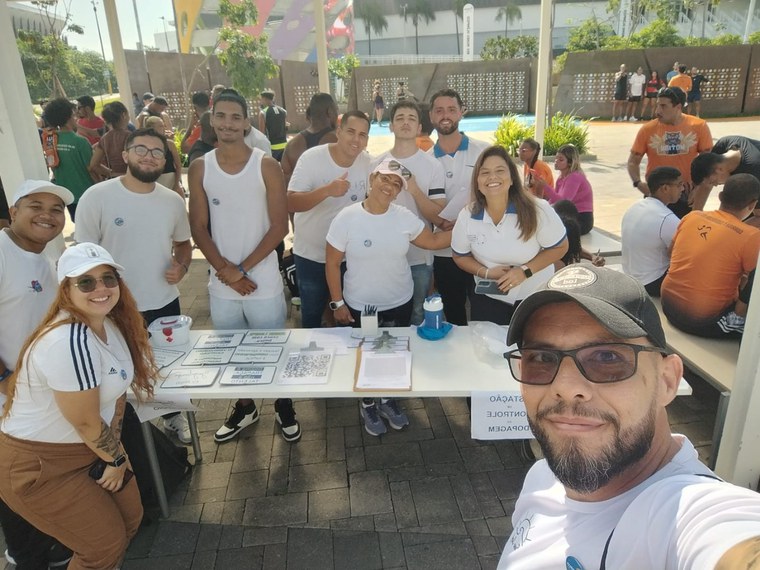 WhatsApp Image 2025-12-01 at 17.27.29.jpeg