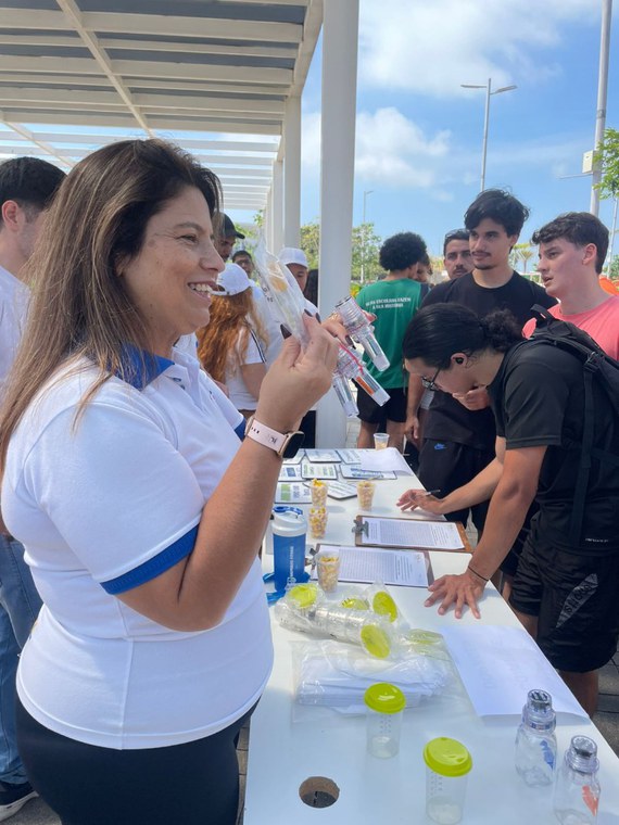 WhatsApp Image 2025-12-01 at 17.27.32 (3).jpeg