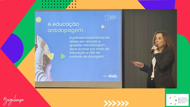 Folha de rosto Seminário - RS.jpg