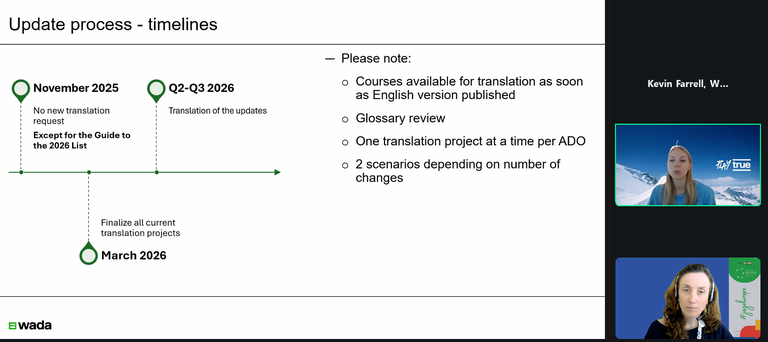 Captura de tela 2025-11-17 105623.png