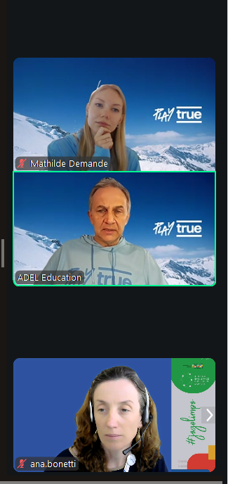 Captura de tela 2025-11-17 110028.png