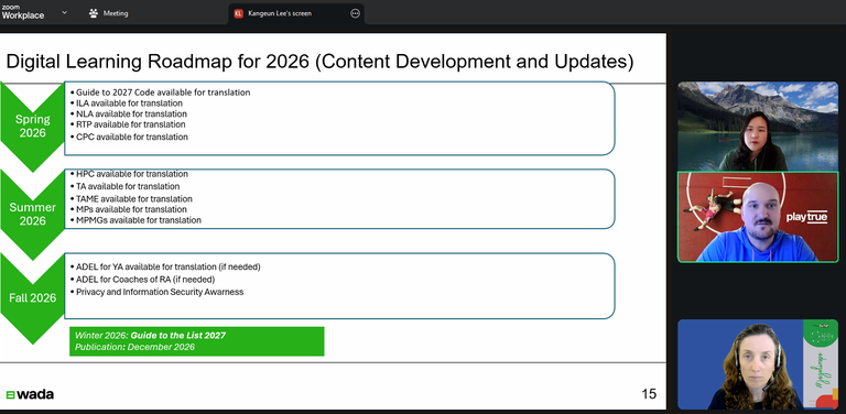 Captura de tela 2025-11-17 112129.png