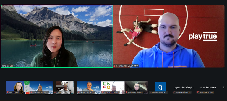 Captura de tela 2025-11-17 112425.png