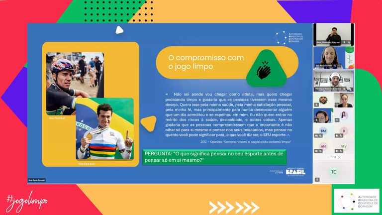 Folha de rosto MD - Reportagem.jpg