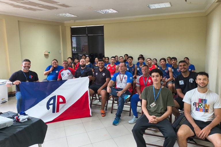 Treinamento Especial ABCD 1.jpeg