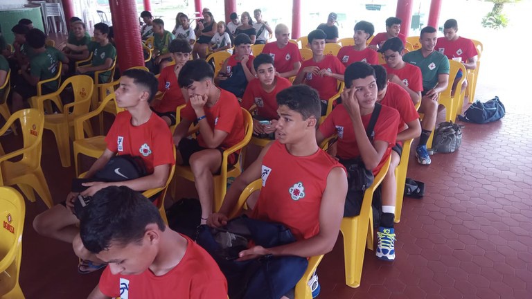 Treinamento Especial ABCD 3.jpeg