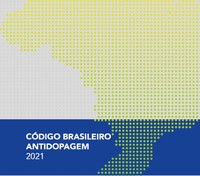 Atualização no Código Brasileiro Antidopagem