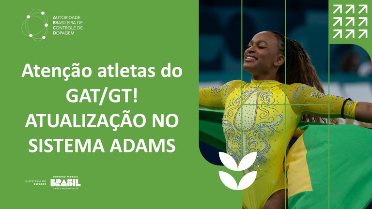 Novo Layout Apresentação ABCD 2025.jpg