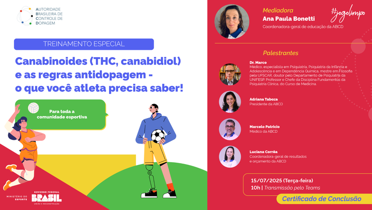 Treinamento ABCD Canabinoides_Banner site (1).png