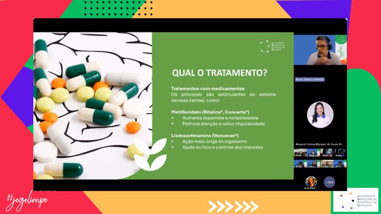 Captura de Tela 2025-06-20 às 14.20.26.png