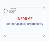 Está aberto o prazo para credenciamento de Oficiais de Controle de Dopagem da ABCD