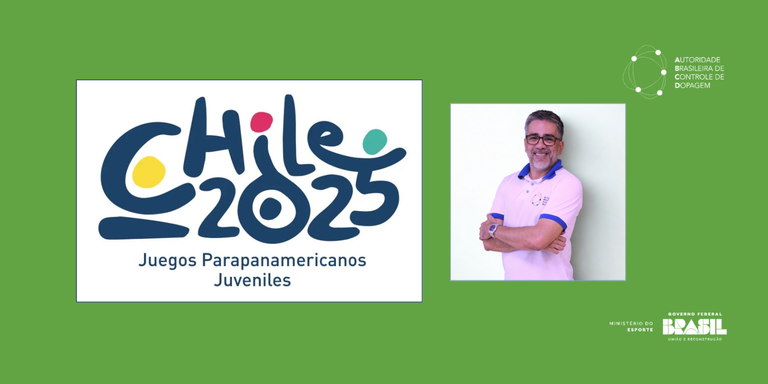 Design sem nome (8).png