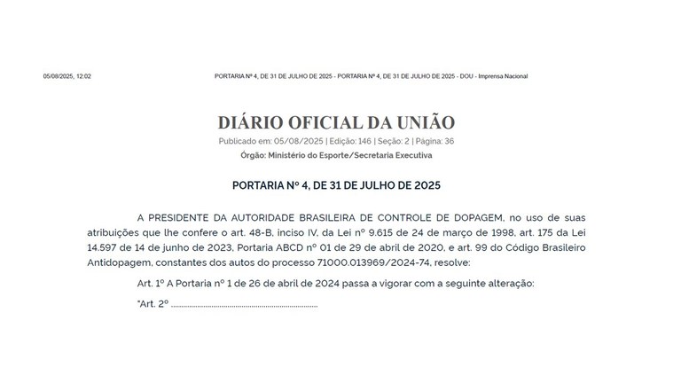 Portaria Nº 4, DE 31 DE JULHO DE 2025.jpg