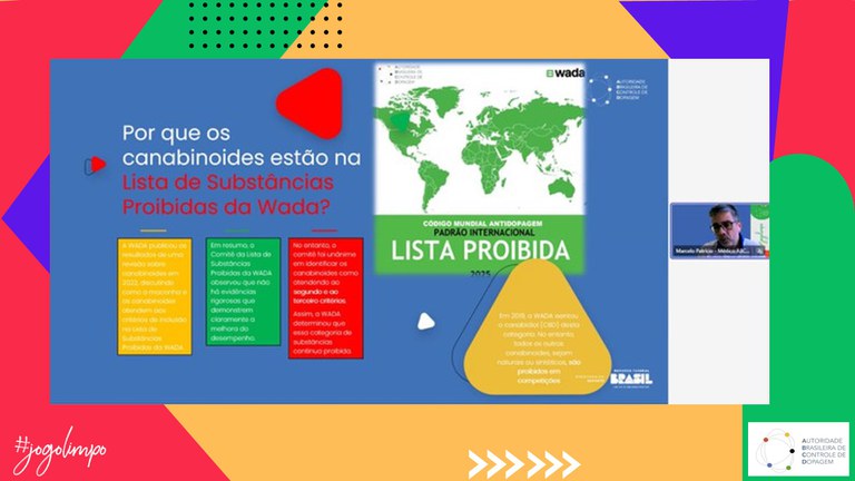 Treinamento Especial Antidopagem (1).jpeg