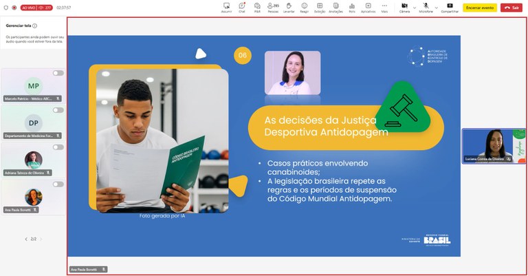 Treinamento Especial Antidopagem (2).jpeg