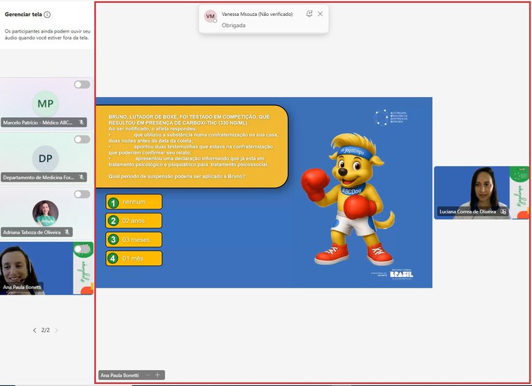 Treinamento Especial Antidopagem (3).jpeg