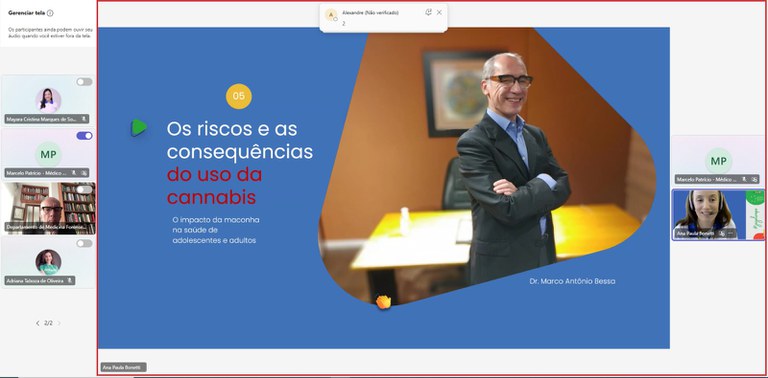 Treinamento Especial Antidopagem (4).jpeg