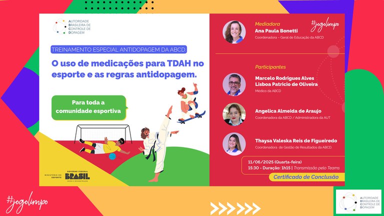 Treinamento Especial Antidopagem da ABCD .jpg