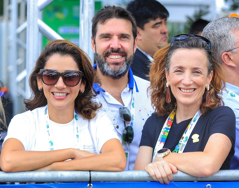Institucional